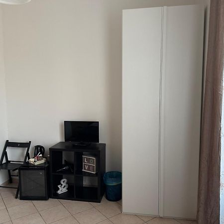 Affittacamere Home&Stazione Bologne Extérieur photo