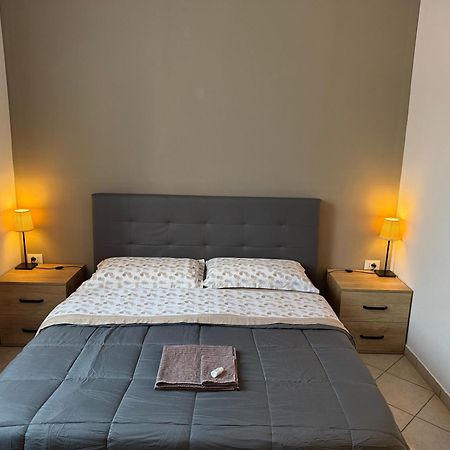 Affittacamere Home&Stazione Bologne Extérieur photo