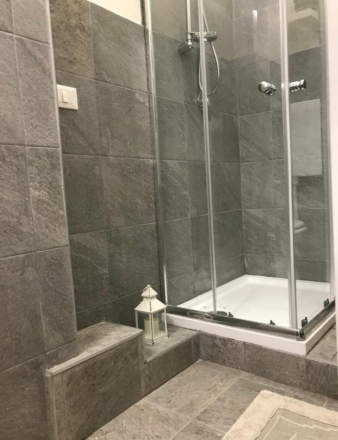 Affittacamere Home&Stazione Bologne Extérieur photo