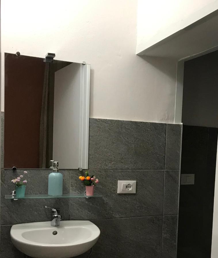 Affittacamere Home&Stazione Bologne Extérieur photo