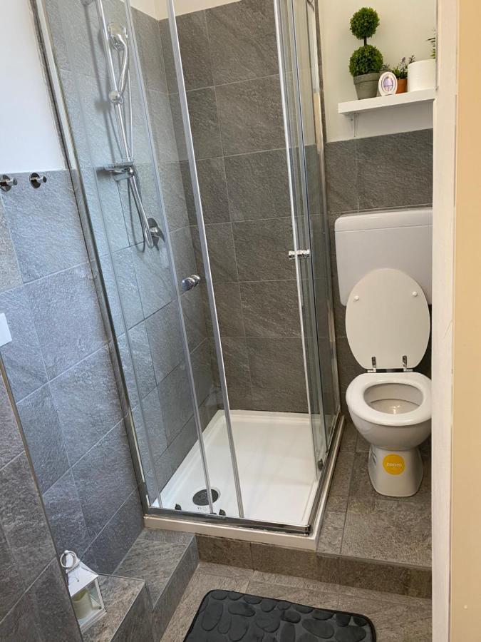 Affittacamere Home&Stazione Bologne Extérieur photo