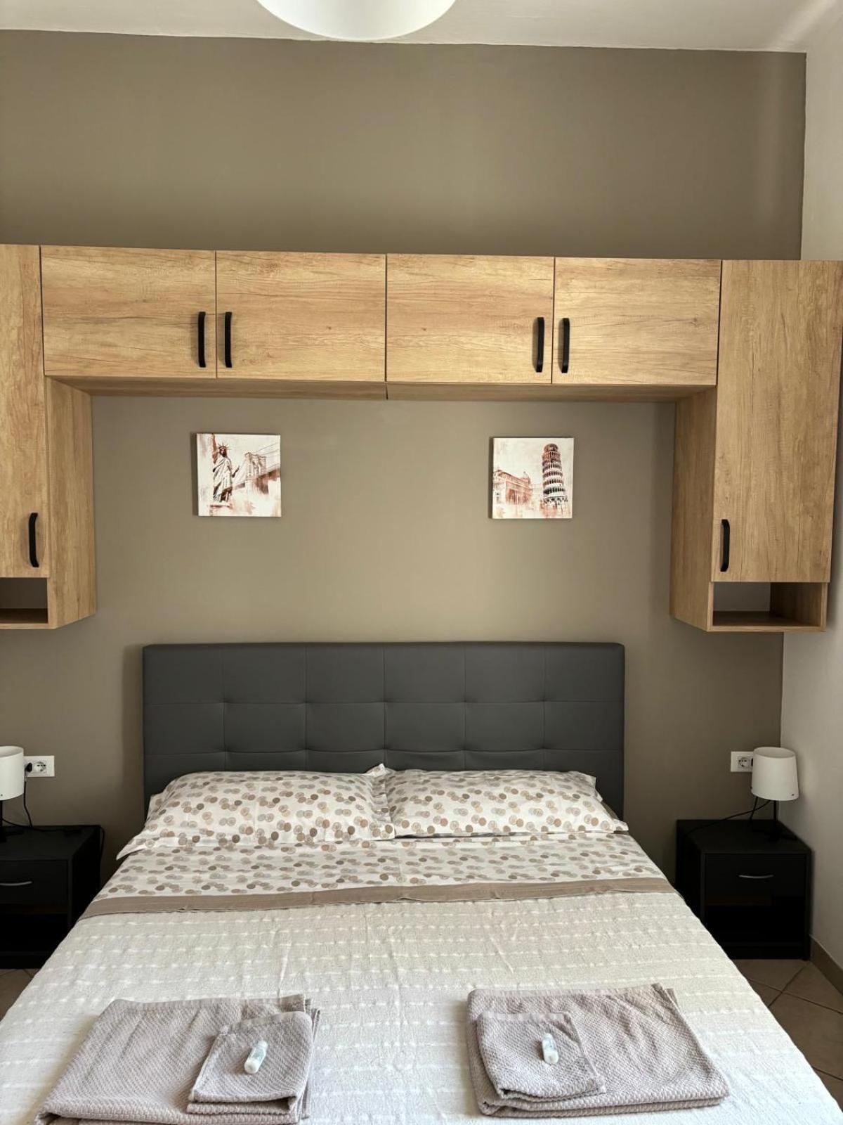 Affittacamere Home&Stazione Bologne Extérieur photo