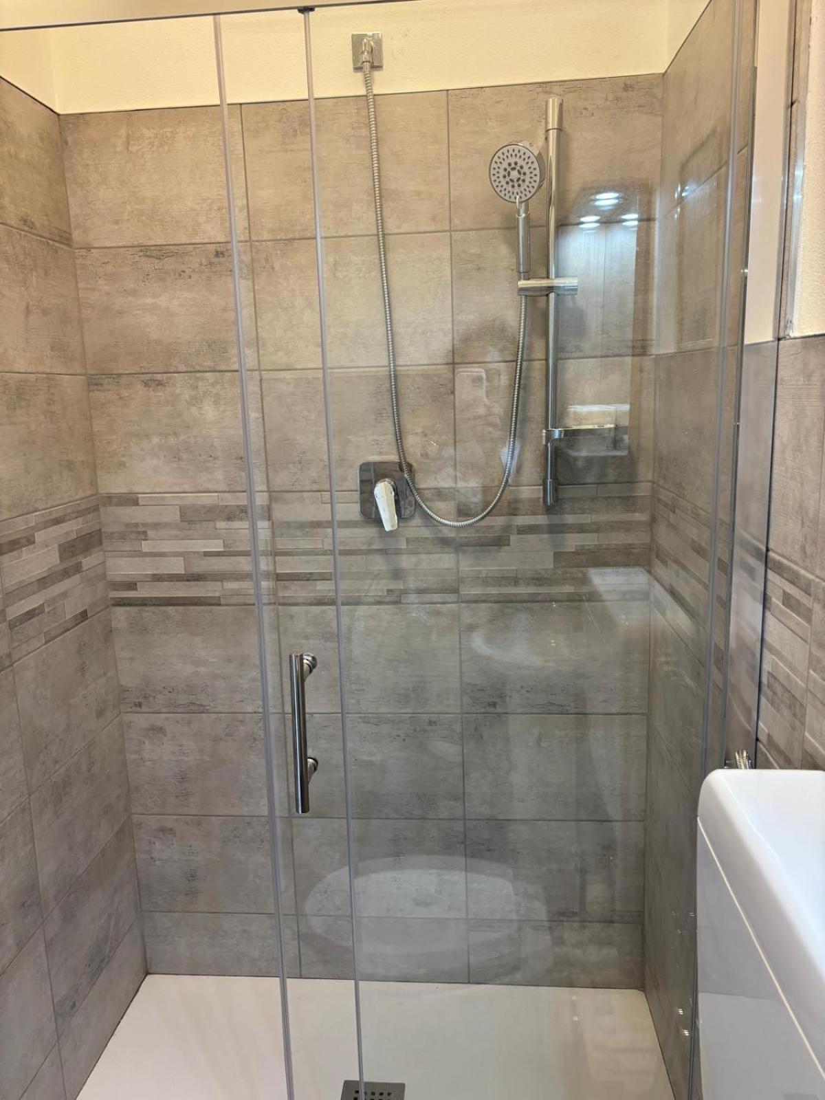 Affittacamere Home&Stazione Bologne Extérieur photo