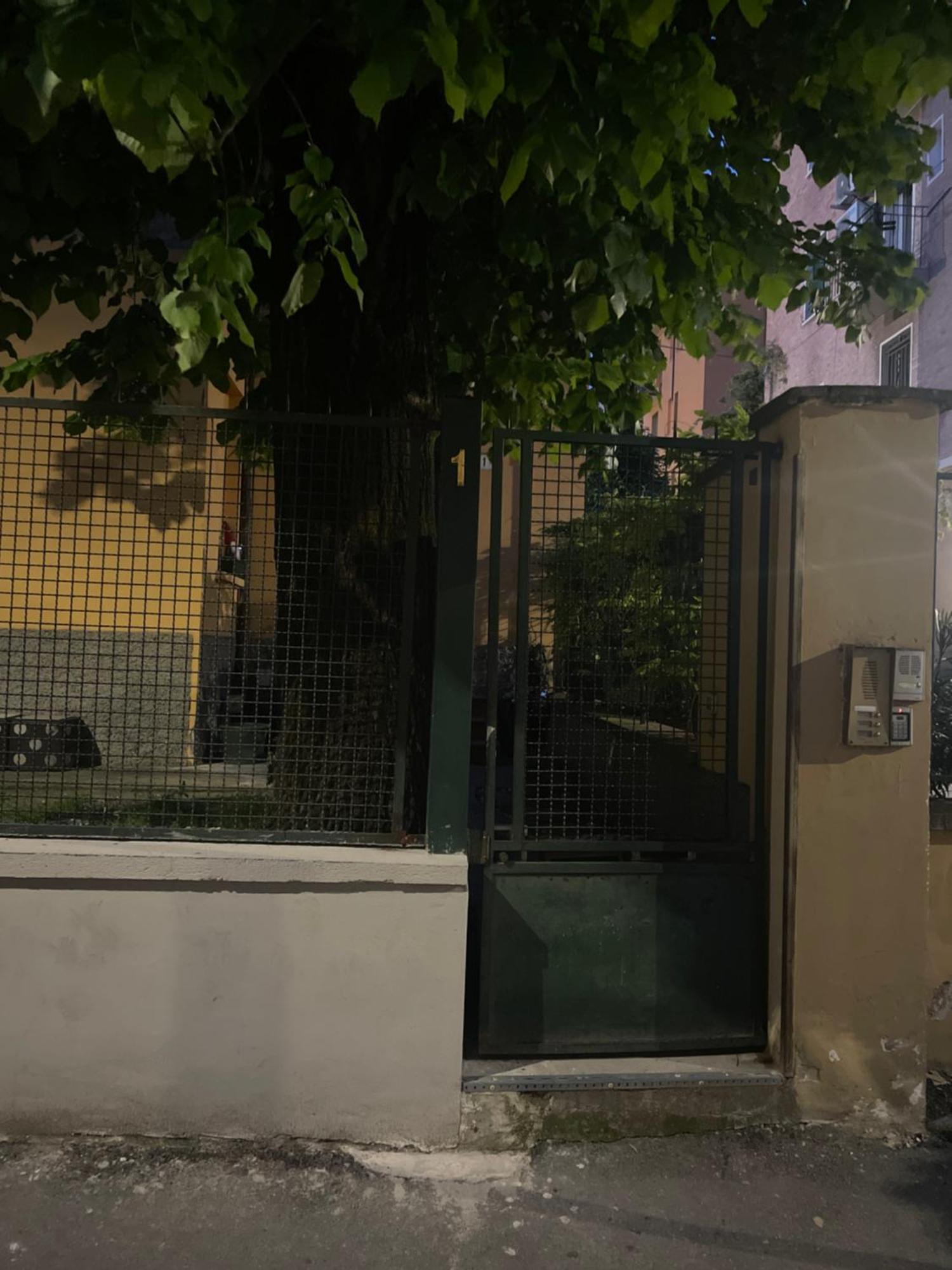 Affittacamere Home&Stazione Bologne Extérieur photo