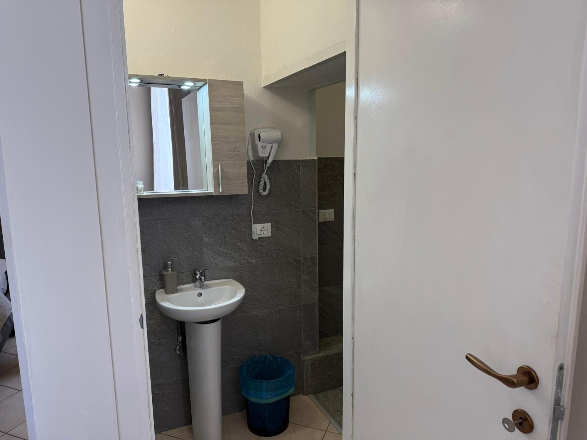 Affittacamere Home&Stazione Bologne Extérieur photo